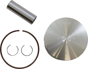 High-performance Piston, 1, nordicamoto.ro