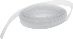 Clear Shrink Tubing Clear
