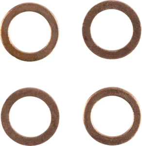 6457491213-0