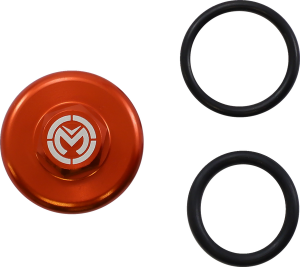 Set capac de ulei MOOSE RACING, 2, nordicamoto.ro