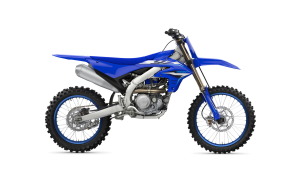 Motocicletă de motocross Yamaha YZ450F, 7, nordicamoto.ro