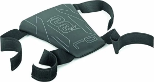Comfort Seat Pad Black Medium, 1, nordicamoto.ro