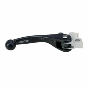 Maneta frana ARC KTM 14-25 BR-214 CT