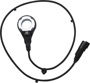 Brake Sensor Black, 1, nordicamoto.ro