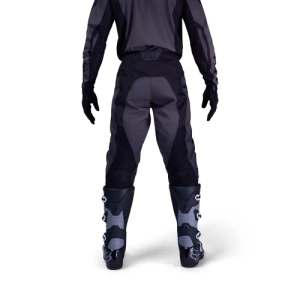 Pantaloni Fox MX-180 Shield Negru 44, 3, nordicamoto.ro