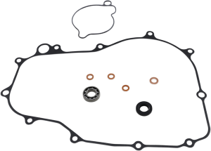 Water Pump Gasket Kit