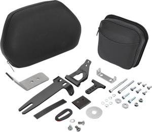 Backrest Detachable Canam, 1, nordicamoto.ro