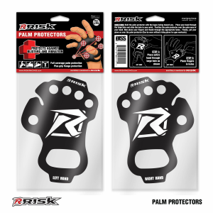Protectii Palme Risk Racing