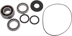 Bearing/seal Kit