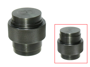 Sno-X Sheave bearing driver Arctic Cat, 1, nordicamoto.ro