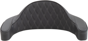 King Pack Pad Black, Silver 
