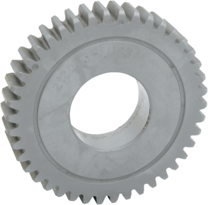 Cam Drive Gear