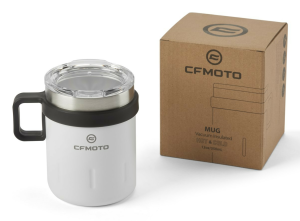 CANĂ TERMICĂ CFMOTO CF 350ML – ALBASTRU, 7, nordicamoto.ro