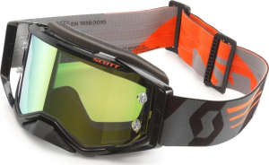 Ochelari protectie, Ochelari KTM Prospect, nordicamoto.ro