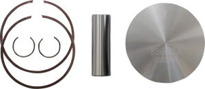 SET DE PISTON