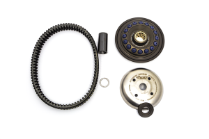 Variator Xrp Gray, 3, nordicamoto.ro
