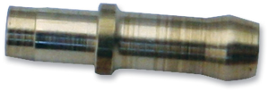 Hose Brass