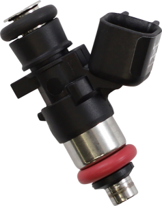 Electronic Fuel-injection Component, 2, nordicamoto.ro