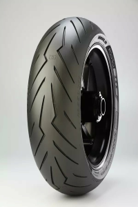 Diablo Rosso Iii Tire 