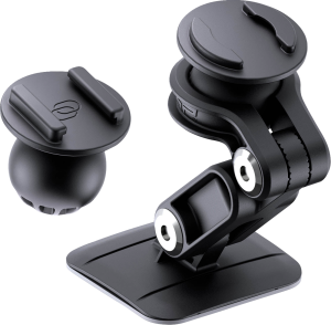 Suport Telefon SP CONNECT Montaj Ghidon Pro Adhesive