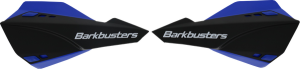 Sabre Handguard Black