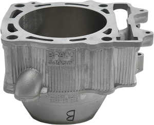 Standard Bore Cylinder