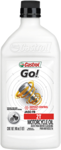 Synthetic Racing Engine Oil, 3, nordicamoto.ro