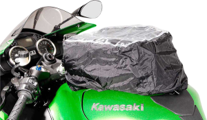 Rain Cover Black