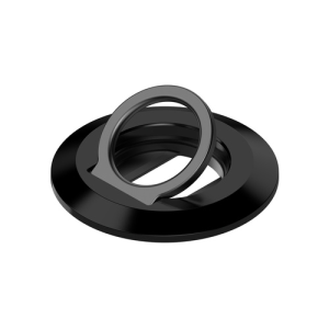 Inel Quad Lock MAG