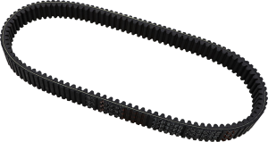 G-force Redline Drive Belt, 2, nordicamoto.ro