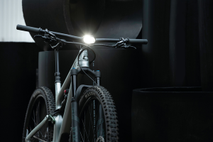 M99 Mini Pro25 Headlight, 2, nordicamoto.ro