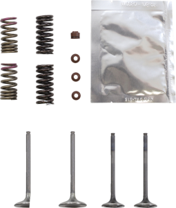 Valve Kit, 2, nordicamoto.ro