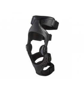 Orteze POD K4 V 2.0 Negru M/L, 4, nordicamoto.ro