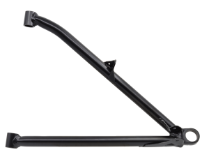 Sno-X A-Arm Lower left Ski-Doo/Lynx