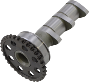 Intake Camshaft, 1, nordicamoto.ro