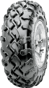 Mu9c Coronado Tire, 2, nordicamoto.ro