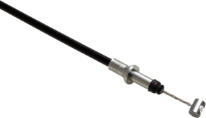 Cablu de ambreiaj T3 Slidelight, negru, 2, nordicamoto.ro