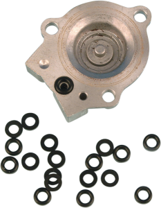 Accelerator Pump O-ring
