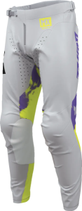 6471650741-5