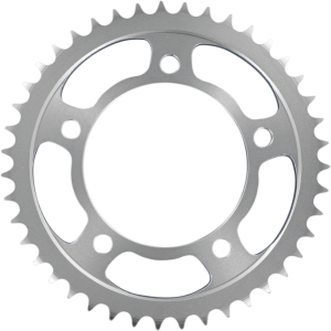 Sprocket Steel, 1, nordicamoto.ro