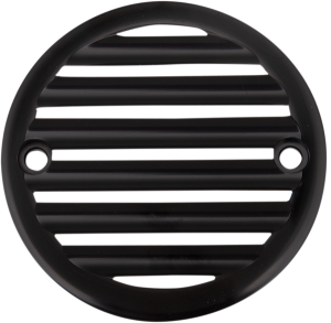 Points Cover Black, 2, nordicamoto.ro