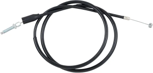 9390012954-0