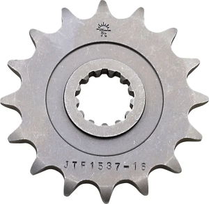 JT SPROCKETS Front Sprocket 