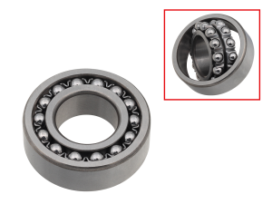 Sno-X Ball Bearing 2206.30x62x20mm, 1, nordicamoto.ro