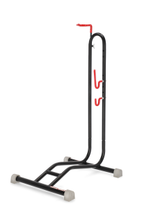 Stand bicicleta/MTB Acerbis Kaalet