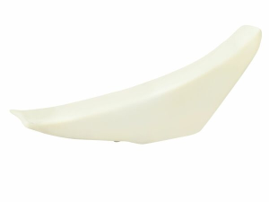 Seat Foam White