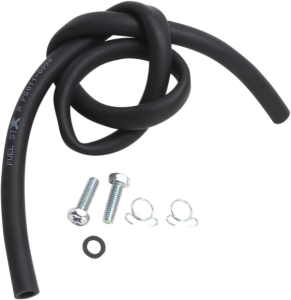 Fuel Valve Kit, 2, nordicamoto.ro