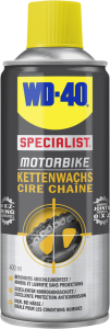 Chain Wax, 1, nordicamoto.ro