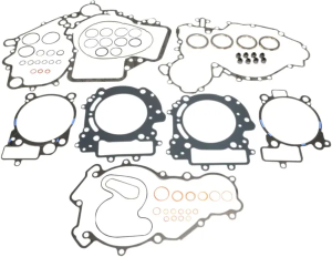 Gasket Kit
