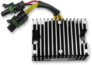 Regulator/rectifier, 3, nordicamoto.ro